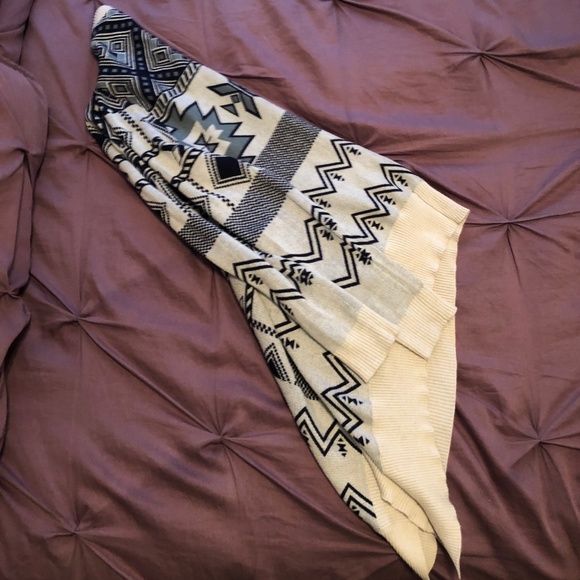 PINK REPUBLIC Cardigan | S - Picture 3 of 4